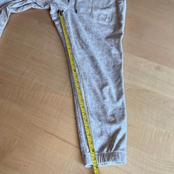 ATHLETA Farallon Jogger Pant - Picture 11 of 11